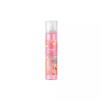 Frudia My Orchard Peach Soothing Gel for Face, 125 ml