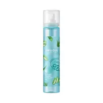Frudia My Orchard Aloe Vera Soothing Gel for Face, 125 ml
