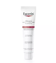 Eucerin AtopiControl Acute Care Cream for Atopic Dermatitis, 40ml