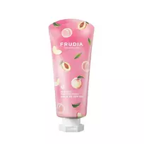 Frudia My Orchard Peach Nourishing Body Emulsion, 200 ml