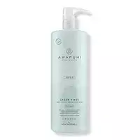 Paul Mitchell aWAPUHI WILD GINGER CREAM RINSE 33.8 OZ for UNISEX