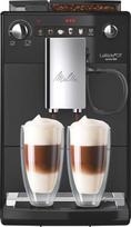 Melitta Latticia OT F300-100 Fully-auto Espresso Machine, 1.5 L