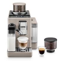 De’Longhi Rivelia EXAM440.55.BG Coffee Maker, Fully-Automatic Espresso Machine, 1.4 L