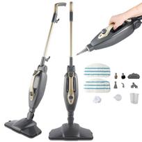 Beldray BEL01732TTVDE 14-in-1 Steam Cleaner