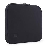 Case Logic 5514 Laptop Sleeve, 13 inch, black