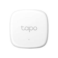 TP-LINK TPLINK Smart Temperature Sensor Tapo T310 (Tapo T310)