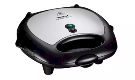 TEFAL Break Time SW6148 Sandwich Maker 700W