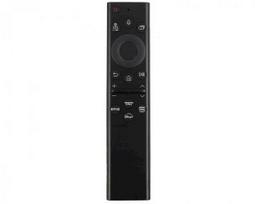Lamex LXH1385D TV remote control for Samsung LCD/UHD TV BN59-01385D