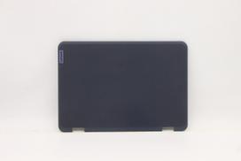 Lenovo 300w Gen 3 LCD back cover  without LTE