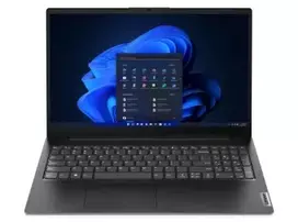 LENOVO Essential V15 G4 AMN R5-7520U 16GB 512GB W11H Laptop