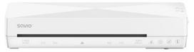 Savio Laminators A4 LR-01/W White