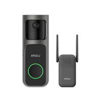 IMOU VIDEO DOORBELL KIT/2S DB-2SP-3T0W/DS3