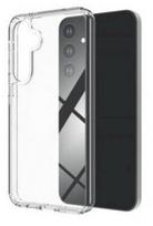 TFO Mocco Ultra Back Case 1mm Silicone Case for Samsung Galaxy S26 Plus
