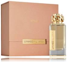Afnan Lynked Forever Perfume EDP 100 ml