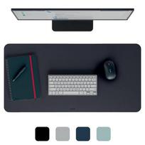 LEITZ Large desk mat