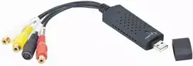 Gembird Adapter Video Grabber UVG-002
