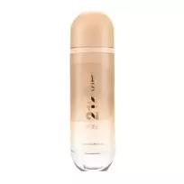 Carolina Herrera 212 VIP Rosé (EDP) Eau de Parfum for Women 125 ml