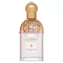 Guerlain  Aqua Allegoria Rosa Rossa (EDT) Eau de Toilette for Women 75 ml