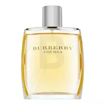 Burberry  Eau de Toilette for Men 100 ml