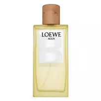 LOEWE Agua de (EDT) Eau de Toilette unisex 100 ml