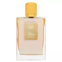 Kilian Love, Don't Be Shy Eau de Parfum for women 50 ml