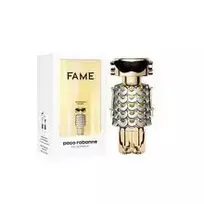 Paco Rabanne Fame eau de parfum for women – Tester, 80 ml