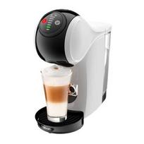 De’Longhi EDG226.W Fully-automatic capsule coffee machine, 0.8 L