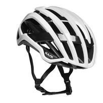 KASK Valegro White