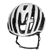 KASK Valegro White