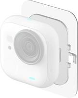 Insta360 GO Ultra Sticky Tabs