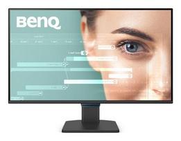 BENQ 27-inch 1080p Full HD Eye-Care Home Office Monitor