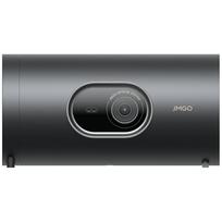 Audi JMGO PicoPlay+ Projector