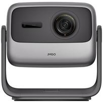 Audi JMGO N1S Infinity 4K Laser Projector