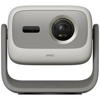 Audi JMGO N3 4K Laser Projector