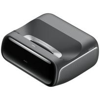 Audi JMGO O2S Ultra 4K Laser Projector