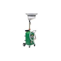 RAASM Used oil collector 42065