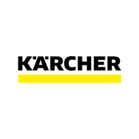 Karcher Kärcher WV 6 Plus Multi Edition 1 633-514 0 1633514 0 Kärcher633-514 Kärcher 633-514 (1.633-514.0)