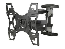 Multibrackets MB-5266 TV wall swivel mount for TVs up to 70" / 45kg