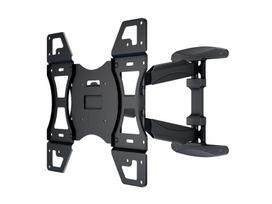 Multibrackets MB-1725 M VESA Flexarm Full Motion Single Monitor Arm, up to 50" / 30kg