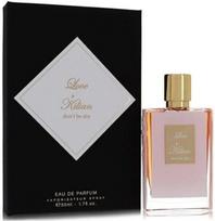 Kilian Love, Don't Be Shy Eau de Parfum 50 ml
