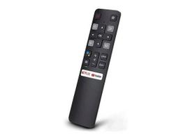 Lamex LXH802V Universal remote controller for TCL / THOMSON TVs RC802V
