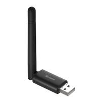 Sonoff Zigbee Gateway Dongle-LMG21 (Home Assistant, openHAB, Zigbee2MQTT)