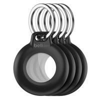 BELKIN MSC015BTBK GPS tracker/finder accessory