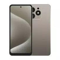 HOTWAV Note 13 Max smartphone - 6.8'' 6+10|256GB Gold