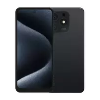 HOTWAV Note 13 Max Smartphone - 6.8'' 6+10|256GB Black