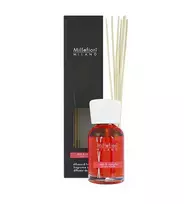 Millefiori Milano Mela  AND  Cannella aroma diffuser 100 ml
