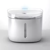PETONEER Mini Plus PN-110013-01 smart water bowl