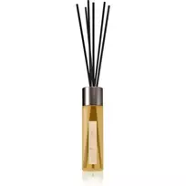 Millefiori Milano Millefiori Selected Cedar Aroma Diffuser 350ml