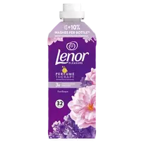 Lenor Fabric softener Floral Bouquet, for 32 washes, 675ml