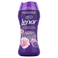 Lenor Scented Granules Floral Bouquet, 22 washes, 270g